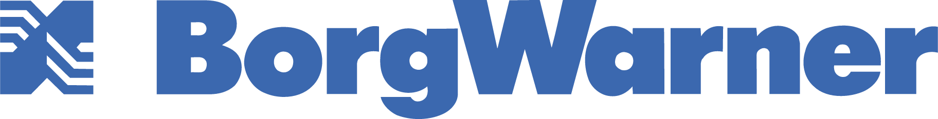 BorgWarner