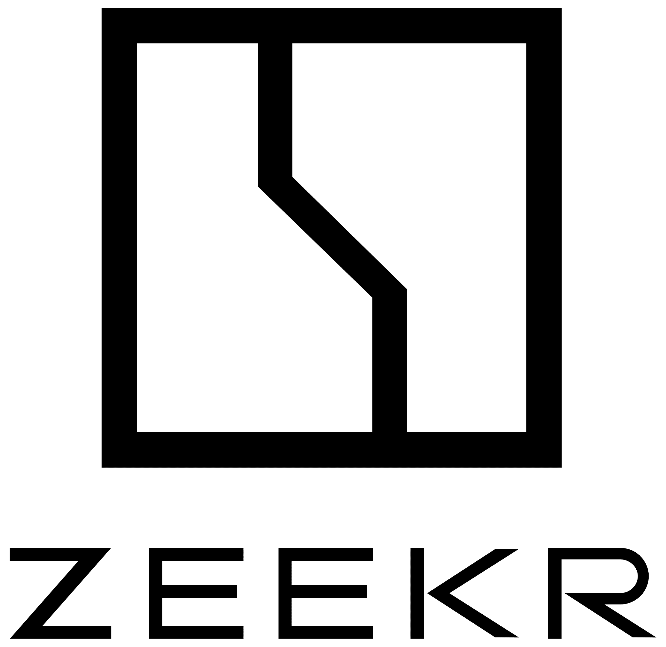 ZEEKR