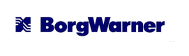 BorgWarner