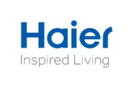 Haier