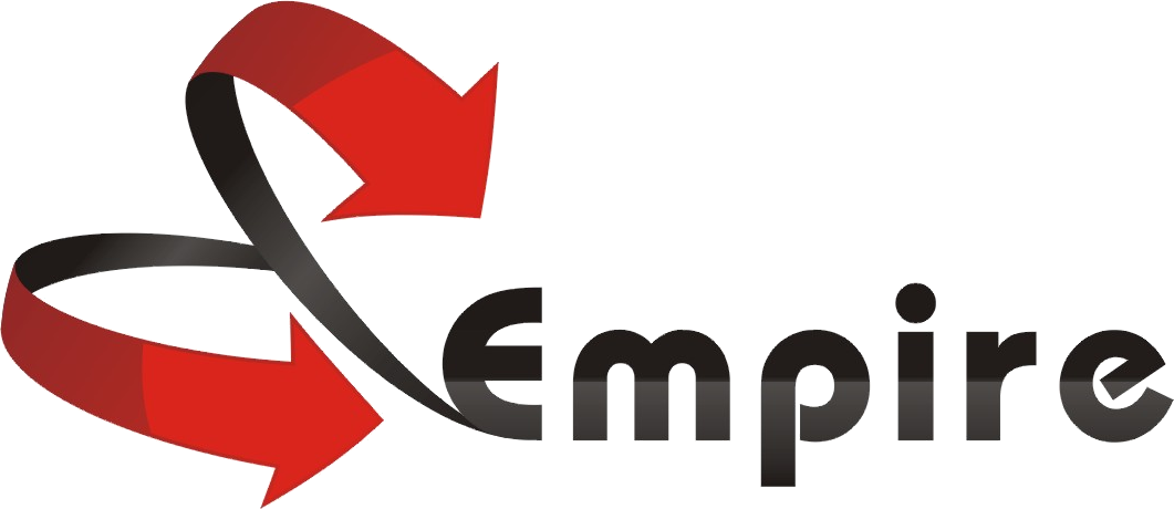 Ningbo Empire